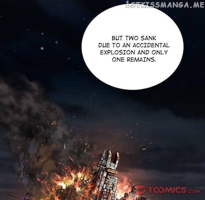 Leviathan, Chapter 154 image 26